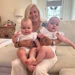 Diane Barfield - @dianebarfield - Instagram
