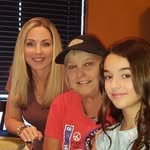 Diane Barfield Royals - @dianebarfieldr - Instagram