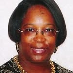 Diane C Barfield - @dcbarfield451957 - Instagram