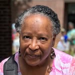Diane C Barfield - @ladydi451957 - Instagram