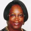 Diane C. Barfield - @diane.c..barfield - TikTok