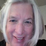 Diane - @diane_barfield - Instagram