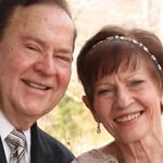 Diane Schmitgall-Barfield - @schmitgallbarfield - Instagram