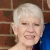 dianebarfield7 - @dianebarfield7 - TikTok