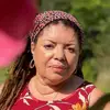 dianebarfield - @dianebarfield - TikTok
