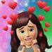 Diann Barfield - Facebook