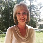 diann barfield - @lovelywoman51 - Instagram