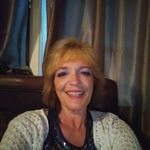 Diann Barfield - @diannbarfield - Instagram