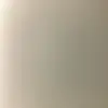 Dianne Barfield - @dianne.barfield2 - TikTok