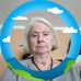 Dianne Barfield - Facebook