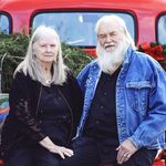Dianne Barfield - @barfielddianne - Instagram