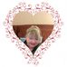 Dianne Barfield - Facebook