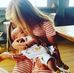 Dianne Barfield - Facebook