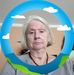 Dianne Barfield - Facebook