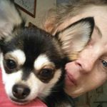 Dianne Barfield Haynes - @dianne.haynes - Instagram