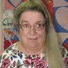 diane barnhill - @diane.barnhill - TikTok