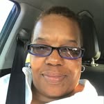 Diane Barnhill - @dianedoll64 - Instagram