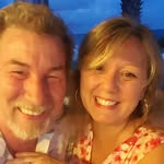 Diane Barnhill - @dianebarnh - Instagram