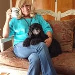 Diane Barnhill - @dianebarnhill - Instagram