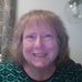Diane Barnhill - Facebook