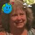 Diane Barnhill - Facebook