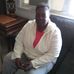 Diane Barnhill - Facebook