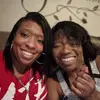 Diane Barnhill-Rabb - @users9hykanf4k - TikTok