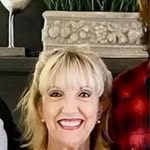 Diane Barnhill Steen - @lady_maemae1 - Instagram