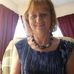 Diane Robinson Barnhill - Facebook