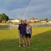 Dianne Barnhill - Facebook