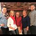 Dianne Barnhill - Facebook