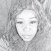 Diane Barnum - Facebook