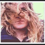 Diane Barnum - @dianemb42 - Instagram