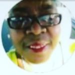 Diane Barnum-Benjamin - @ladylikesblue33 - Instagram