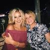 Diane Varnum - @dianevarnum - TikTok