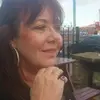 Diane Bartholomew469 - @dianebartholomew4 - TikTok