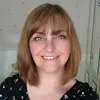 Diane Bartholomew - @baisheluk - TikTok