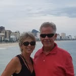 Diane Bartholomew - @dianebartholomew106 - Instagram