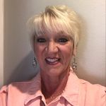 Diane Bartholomew - @_rubydiane - Instagram
