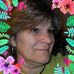 Diane Bartholomew - Facebook