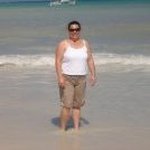 Diane Bartholomew - @diane.bartholomew.9 - Instagram