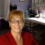 Diane Bartholomew - @bartholomewdiane - Instagram