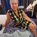 Diane Bartholomew - Facebook