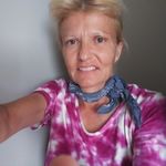Diane Bartholomew - @bartholomew9239 - Instagram
