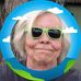 Diane Bartholomew - Facebook