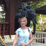 Diane Bartholomew - @bartholomew.diane - Instagram