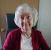 Diane Bartholomew - Facebook