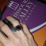 Diane Bartholomew - @diane.bartholomew.395 - Instagram