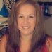 Diane Monteiro Bartholomew - Facebook
