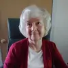 dianebartholomew76 - @dianebartholomew76 - TikTok